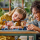 LEGO Harry Potter 76432 Zakazany Las: magiczne stworzenia - 1220611 - zdjęcie 10
